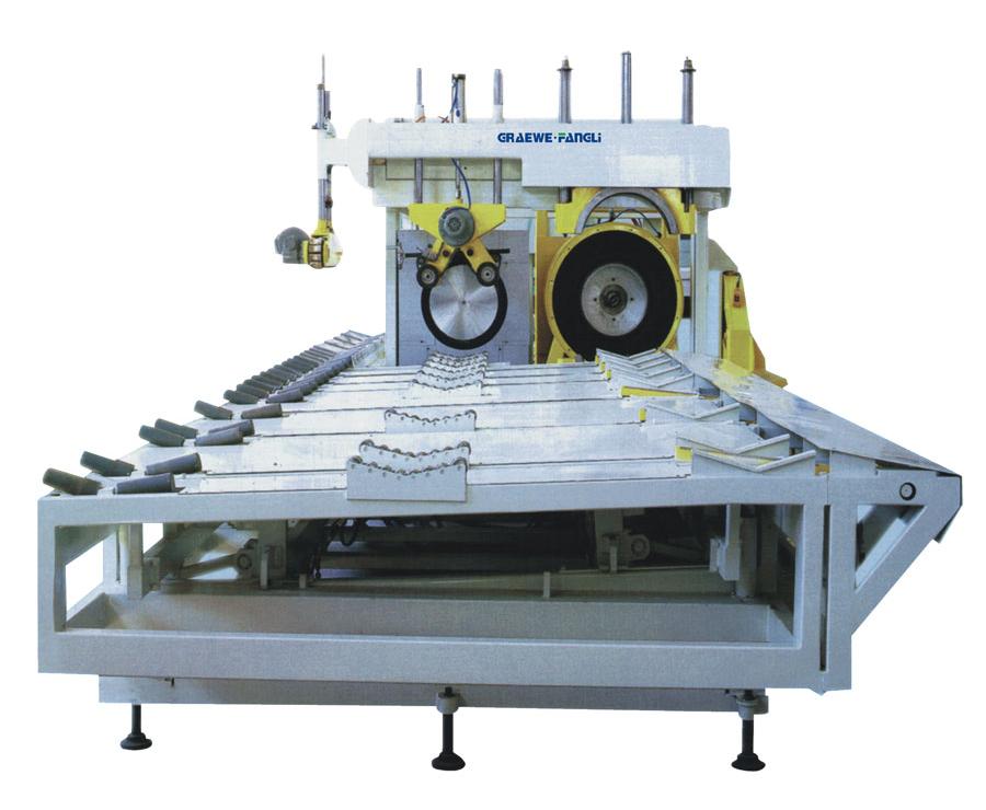 hvad er fordelen ved Customized Individual Equipment of Solid Wall Pipe Extrusion Line