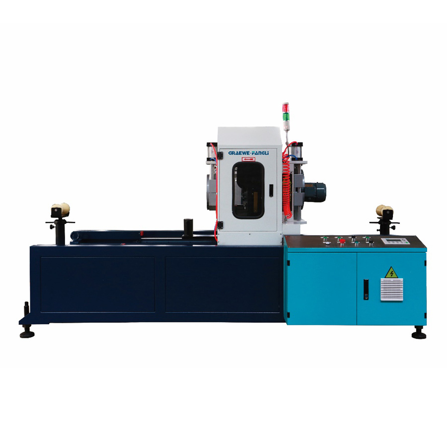 Hvilken forskel med CPVC Pipe Special Complete Set Extrusion Line Leverandører